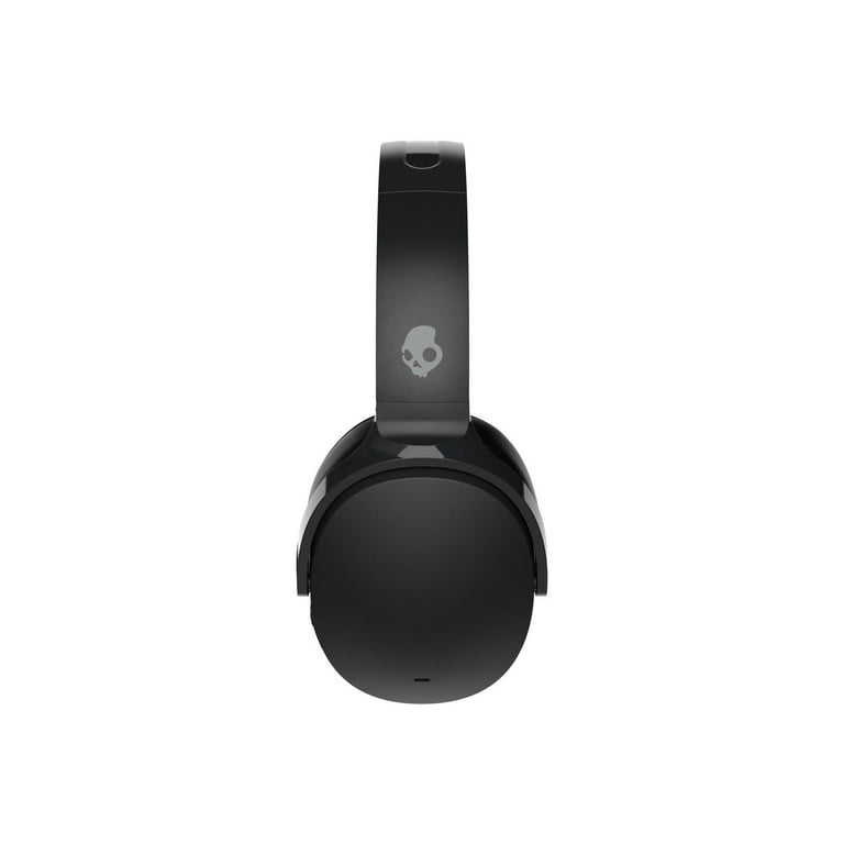 <新品未開封> Skullcandy HESH ANC Skullcandy Hesh ANC Bluetooth Noise Canceling Wireless
