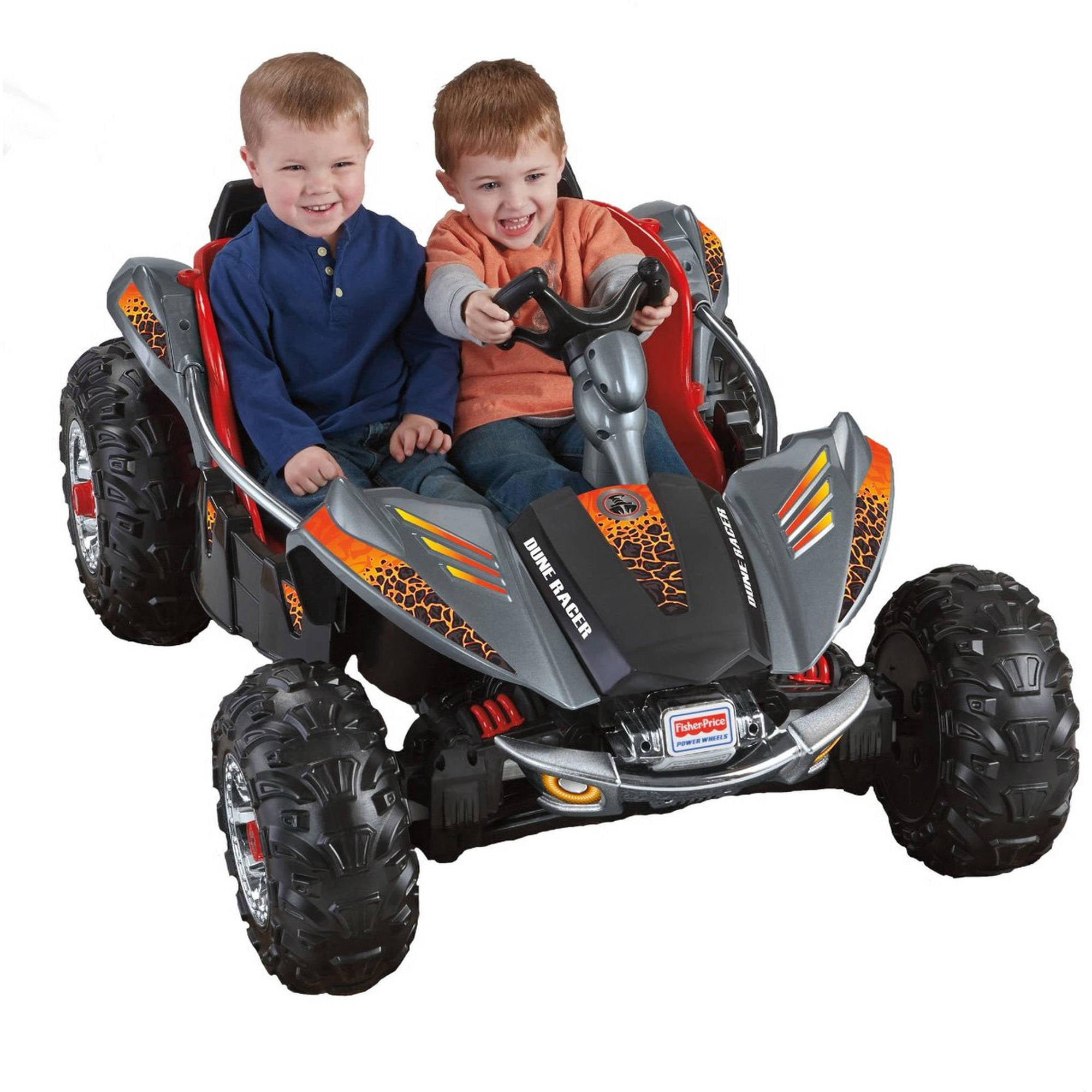 electric dune buggy kids