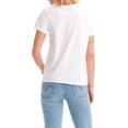 thumbnail image 5 of Women's Perfect Sport Logo T-Shirt, 5 of 5