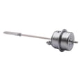 thumbnail image 3 of Actuador Turbo Wastegate Yotijar 99-03 7.3L 6mm Agujero 2.75 L, 3 of 9