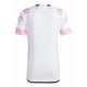 thumbnail image 2 of Jersey Playera Adidas del Juventus de Visitante Para Hombre Talla Grande (L), 2 of 4