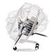 thumbnail image 2 of Ventilador De Escritorio Mytek 3181 Metal 6 Pulgadas, 2 of 4