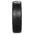 thumbnail image 4 of HLONK 8.5 Inch Inflatable Inner Tubes Outer Tires Replacement for Mijia M365 Electric Scooter E Scooter Wheel Accessories, 4 of 7