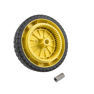 John deere online js61 price