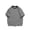 Black, variant on Mens Shirts Short Sleeve Casual,Men's Fashion Tshirts Casual Striped Short Sleeve Crewneck Summer Basic Tee Shirts