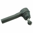 thumbnail image 6 of DAMAIJOY 4pcs Suspension Tie Rod End Kit Front Inner Left Driver Right Passenger Outer Side for Chrysler for Pacifica 3.5L 2004-2006 & 3.8L 2005-2008 & 4.0L 2007-2008 68032249AA 68040225AA, 6 of 7