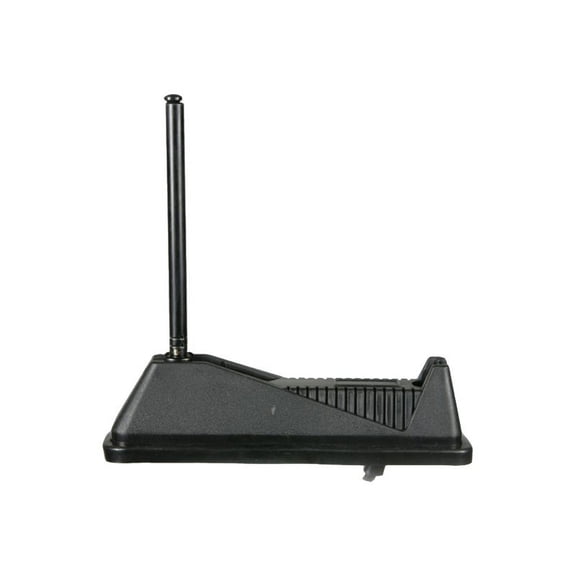 Metra 44-UA50 - Antenna - helical - radio - automobile