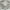 Dark Gray, variant on Junovo Boho Area Rugs Vintage Boho Carpet Non-slip Floor Rug for Living Room,4'x6',Beige