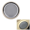 thumbnail image 1 of qifei ABS front door speaker cover grille for Mini Cooper R56 51412753333 51412756567, 1 of 7
