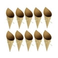 thumbnail image 4 of unbranded 50Ud Tubo Envoltorio De Papel Para Y En Eventos Especiales, 4 of 8