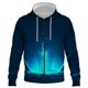 thumbnail image 1 of Sudadera con capucha y cremallera 3D para hombre y mujer, ropa de otoño, sudadera con capucha de manga larga a la moda Harajuku, jersey divertido, ropa para hombre, tops, 1 of 6