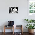 thumbnail image 3 of Art.com Desi Arnaz and Lucille Ball at the Stork Club, 1947 Photo, 24" x 18", 3 of 4