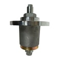 thumbnail image 6 of Spindle Compatible With Spartan RT RZ SRT Pro 54 61 72 437-0005-00, 6 of 6