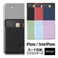thumbnail image 2 of Tarjetero Elago Secure Wallet Ultra Slim Italian Rose, 2 of 7