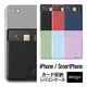 thumbnail image 2 of Tarjetero Elago Secure Wallet Ultra Slim Italian Rose, 2 of 7