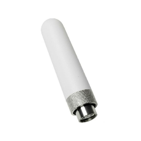 Cisco Aironet Short Dual-Band Omni Antenna