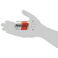 thumbnail image 5 of Percogesic Caplets Extra Strength 40 Caplets (Pack of 3), 5 of 7