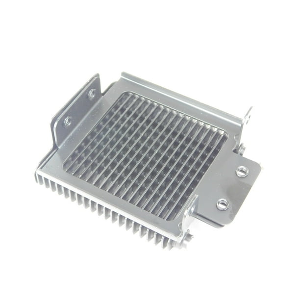 Briggs & Stratton OEM 846489 replacement cooleroil