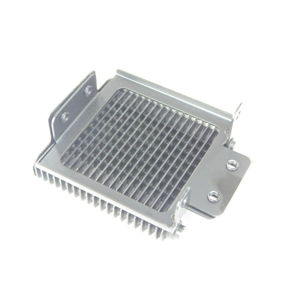 Briggs & Stratton Genuine 846489 COOLER-OIL Replacement Part