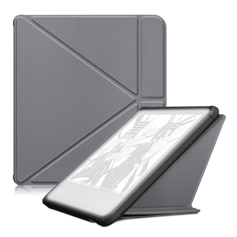 suitable For Kobo Libra 2 cover Case O5O6 - Walmart.com