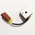 thumbnail image 4 of Acaige C31249 12V Voltage Rectifier Regulator For Ingersoll 200/400/600 Models, 4 of 5