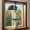 89.5-105.5 cm, variant on Window Cat Tree & Small Cat Tower – Adjustable Cat Window Perch & Shelf for Indoor Cats – Sturdy Window Sill Extender Seat for Large Cats