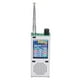 thumbnail image 3 of Receptor de banda completa Ticfox Pantalla táctil TFT 2,4 pulgadas Bluetooth inalámbrico SSB FM 64-108MHz RDS AM LSB USB, 3 of 14