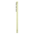 thumbnail image 4 of Smartphone Samsung Galaxy A35 5G Amarillo 128GB Desbloquedado, 4 of 4