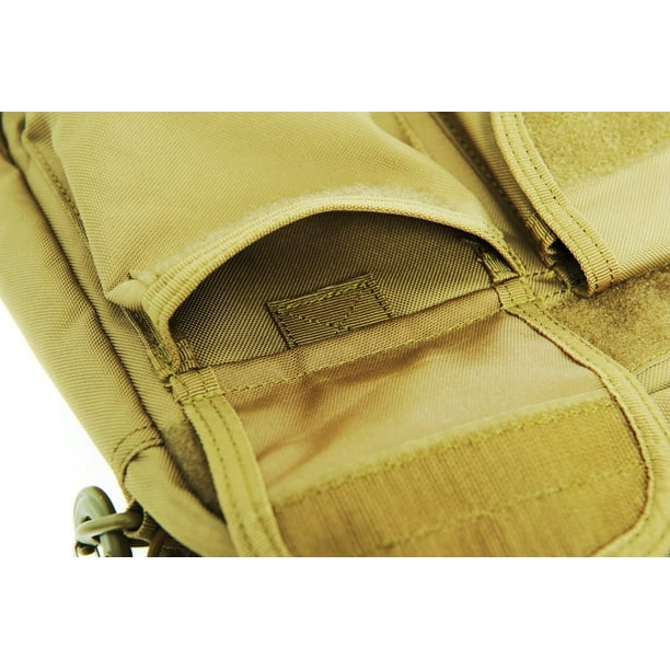 Seibertron bag shop