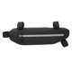thumbnail image 3 of Bolsa Para Tubo Delantero De Bicicleta ANGGREK Nylon Impermeable 2L, 3 of 8