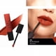 thumbnail image 1 of Nars, Labial Liquido Acabado Mate Y Cremoso, Larga Duracion, color burlesque, 1 of 2