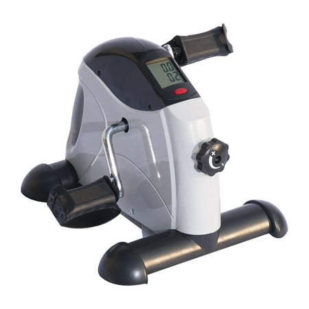 mini foot exercise bike