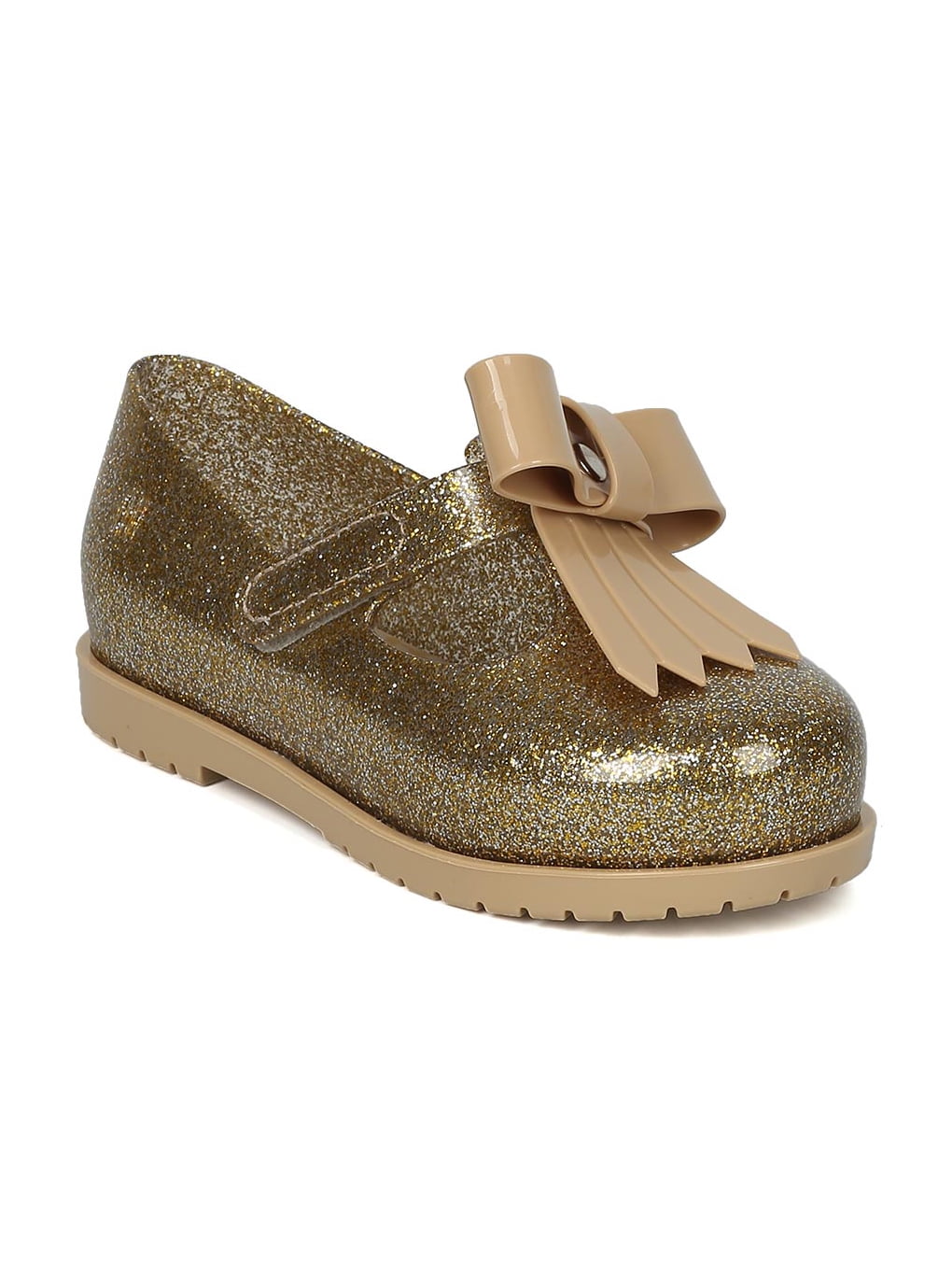 Mini melissa classic baby ii cheap