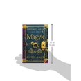 thumbnail image 2 of Magyk (Septimus Heap, Bk. 1), 2 of 2