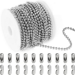 Small Chains Crafts