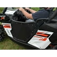 thumbnail image 3 of SuperATV Aluminum Doors for 2013+ Can|Am Maverick|Two Doors|UV Resistant Powder Coated|Made with Lightweight Multi|Blend Aluminum|Automotive Style Latch|DOOR-CA-001-00, 3 of 5