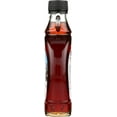 thumbnail image 3 of Butternut Mountain Farm - Maple Syrup - Dark Grd A Glass, 8 Fl Oz, 3 of 8