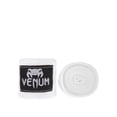 thumbnail image 1 of Vendas para Manos de Boxeo Venum, Blancas, 4 Metros, 1 of 1