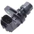 thumbnail image 1 of Sensor CMP Mx-5 WALKER Miata 2016 A 2020 L4 2.0L Escape, 1 of 3