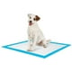 thumbnail image 2 of Thick Absorbent Pad Mat | Enhanced Adhesive Backing | Four Corner Positioning | Superior Spill Absorption | Durable Construction | Easy Cleaning | Versatile Floor Protection | 1 Piece, 2 of 9