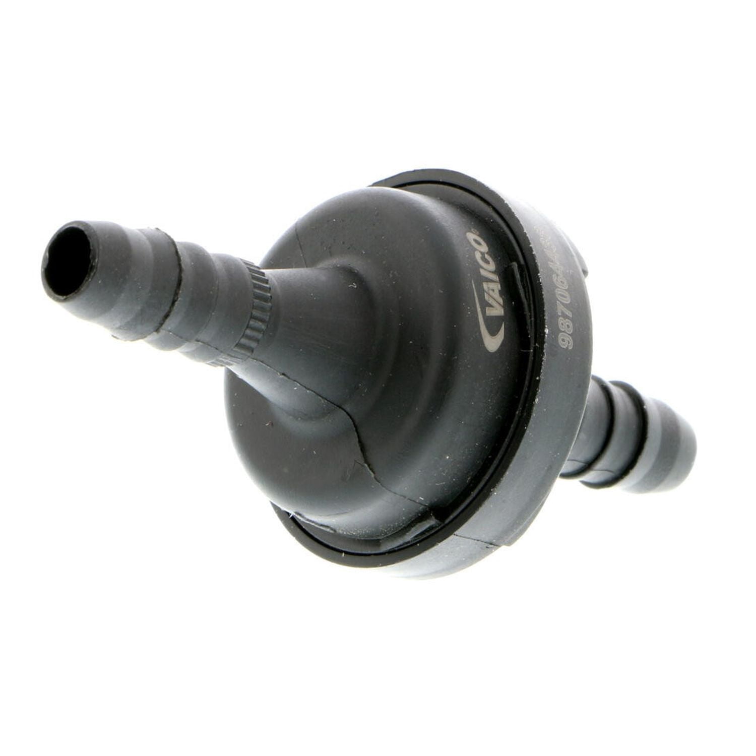 VEMO V10-2108 Vaico