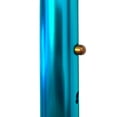 thumbnail image 4 of CLEAR&STEADY Walking Cane, Lightweight, Foldable-Onyx, 4 of 5