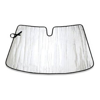 sun  New 2025 Kawasaki Ninja ZX-6R KRT Edition ABS, Medford OR | Specs