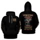 thumbnail image 3 of Sudadera con capucha con estampado de camuflaje militar con bandera de EE. UU., ropa para hombre, estampado de veterano del ejército en 3D, novedad en sudaderas con capucha para mujer, moda Harajuku y, 3 of 5