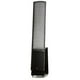 thumbnail image 5 of Martin Logan ELECTROMOTION ESL Bocina de Torre Negro Martin Logan ELECTROMOTION ESL, 5 of 5