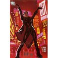 thumbnail image 1 of Catwoman #79 NM Arte de Portada de Adam Hughes, 1 of 1