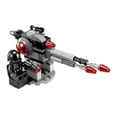 thumbnail image 3 of Lego Star Wars 75034 Death Star Troopers 100 Pieces, 3 of 5