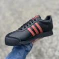 thumbnail image 4 of Ad-id-as Original Samoa Men's Running Shoe Sneaker Athletic Trainers Footwear #046, 4 of 6