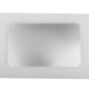 thumbnail image 4 of Teclado portátil para Juegos 5.1 Hugo Universal Inalámbrico para Múltiples Dispositivos Teclas Japonesas Tamaño Completo blanco, 4 of 10