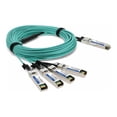thumbnail image 3 of AddOn 40GBase direct attach cable - 98 ft, 3 of 3